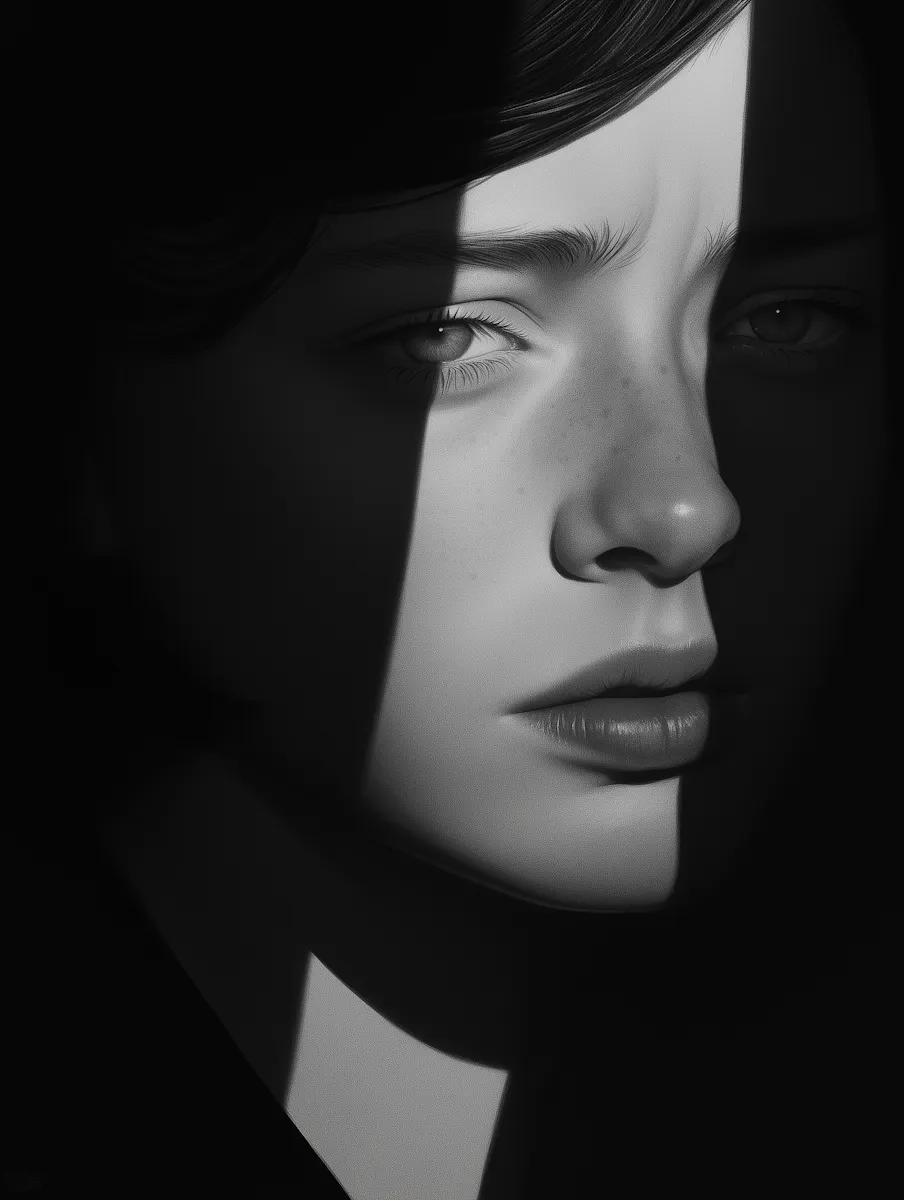 ゼンハイザーSennheiserヘッドホンHD560Sの魅力