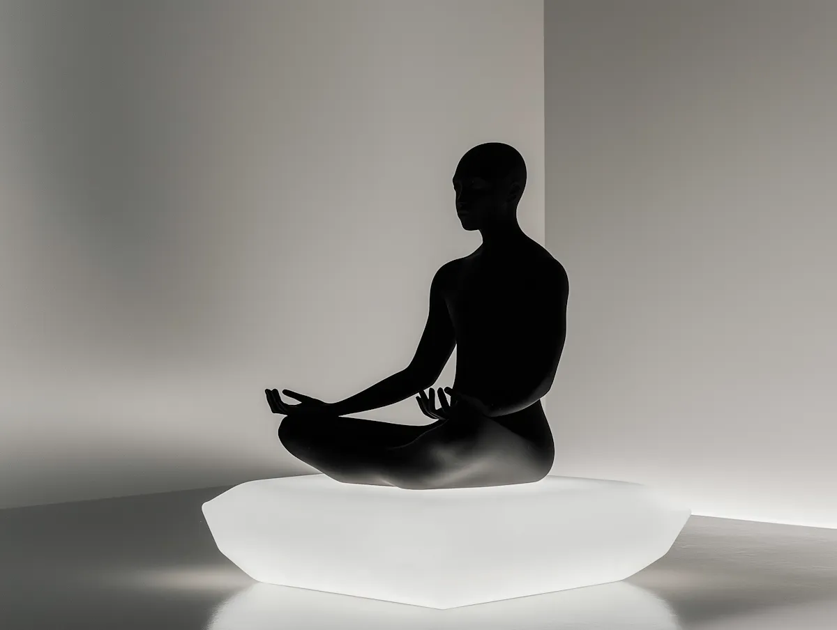 ゼンハイザーSennheiserヘッドホンHD560Sの魅力